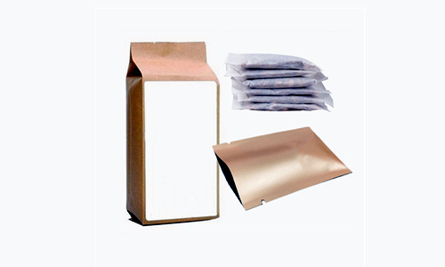 養(yǎng)生茶OEM貼牌代加工項目介紹-健之源