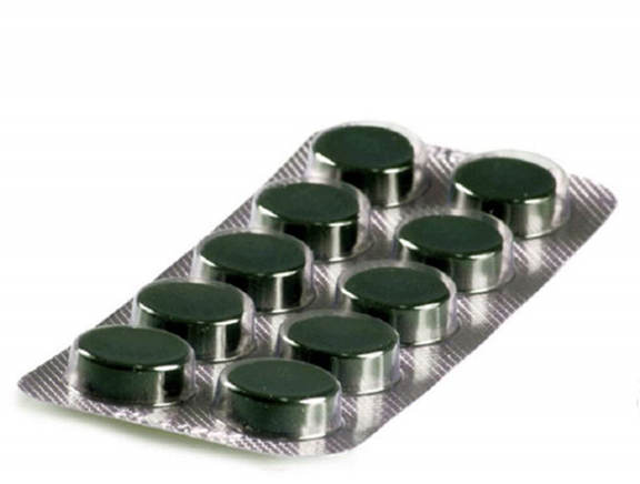 壓片糖果代加工廠家合作模式