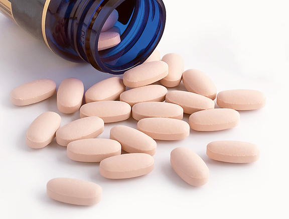 壓片糖果加工廠代加工合作流程