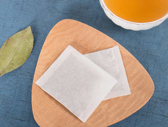 養(yǎng)生茶貼牌代加工聯(lián)系方式