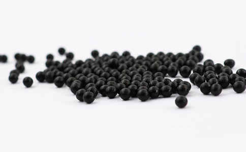 固體飲料代加工手續(xù)-代工資質(zhì)-健之源