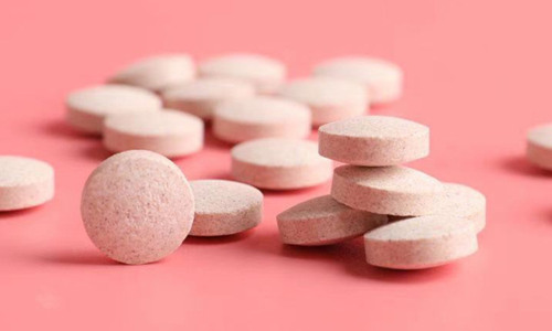 貼牌和代工的區(qū)別是什么-有哪些注意事項-健之源