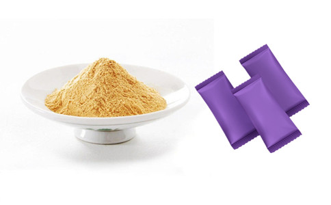 固體飲料代加工價格-收費標準-健之源