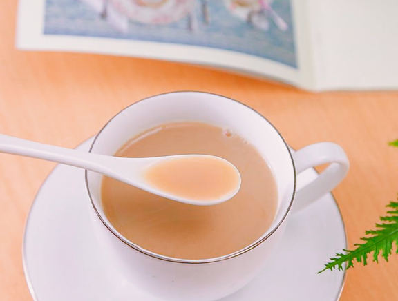 飽腹營養(yǎng)代餐粉代加工