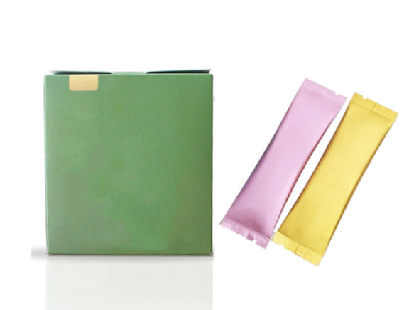 膳食纖維果蔬代餐粉代加工