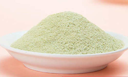 五谷代餐粉代加工廠-粉劑食品OEM貼牌-健之源