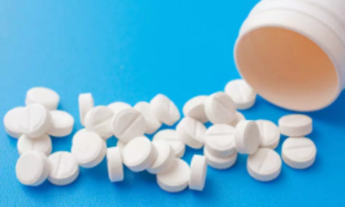 找工廠代工貼牌需要什么手續(xù)-健之源