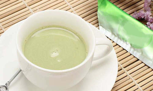 營(yíng)養(yǎng)代餐粉代加工-飽腹食品OEM貼牌-健之源