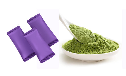 來(lái)配方加工-OEM代加工合作-健之源