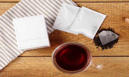 女人養(yǎng)生茶代加工-代用茶OEM貼牌定制-健之源