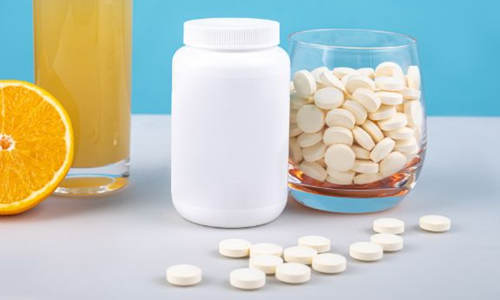 壓片糖果是什么東西-作用是什么-健之源