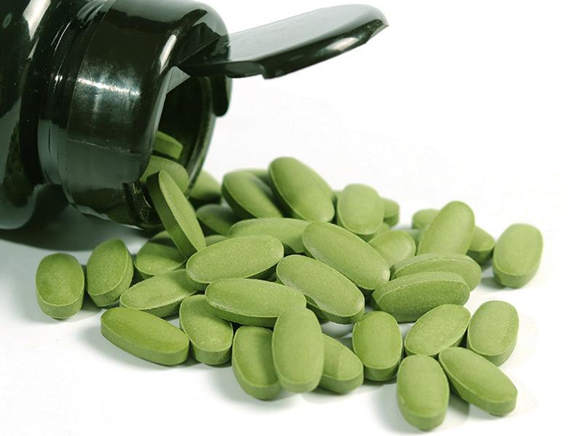 男性牡蠣肽壓片糖果代加工