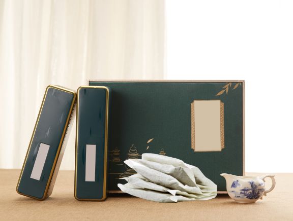 藥食同源中藥養(yǎng)生茶oem代加工定制