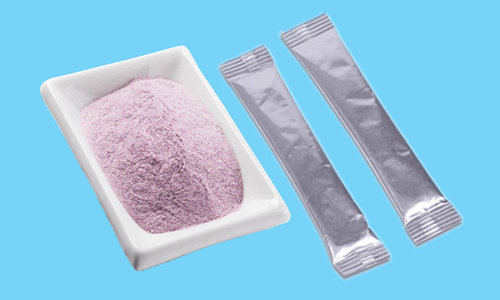 運動營養(yǎng)特膳粉劑貼牌