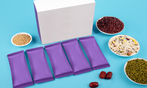 固體飲料代加工多少起-廠家怎么收費(fèi)-健之源