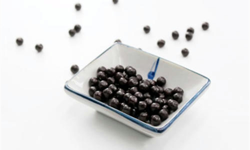 水丸顆粒固體飲料代加工-健之源