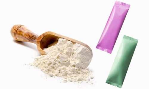 找工廠代工固體飲料粉劑-健之源