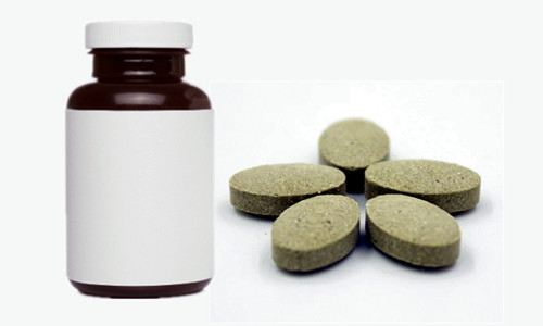 找工廠代加工食品片劑-健之源