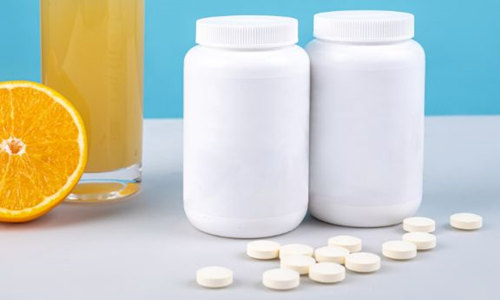 益生菌壓片糖果代加工-山東源頭廠家專業(yè)OEM貼牌定制-健之源