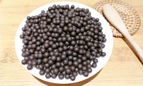 藥食同源食品代加工生產(chǎn)的產(chǎn)品類型介紹