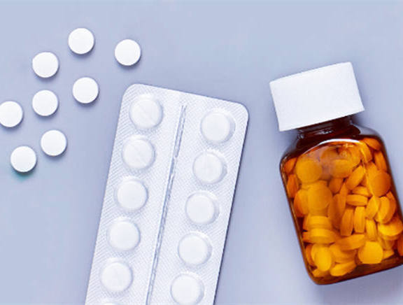 納豆壓片糖果代加工貼牌