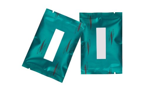 袋裝茶貼牌養(yǎng)生茶代加工-食品加工廠專業(yè)定制-健之源