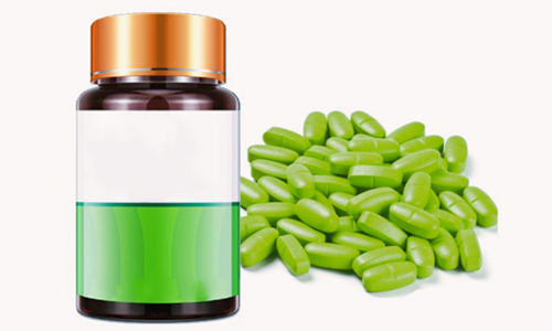 蛹蟲草壓片糖果代加工-男性滋補(bǔ)食品OEM貼牌定制-健之源