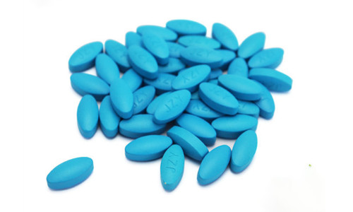 包衣片劑代加工-藥食同源產(chǎn)品OEM貼牌定制-健之源