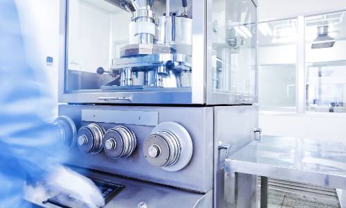 找工廠oem如何談合作-健之源