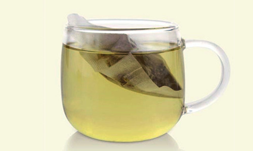 決明子養(yǎng)生茶代加工-多少錢-如何貼牌-健之源