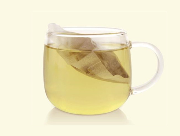 決明子養(yǎng)生茶代加工