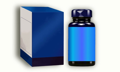 復合維生素片劑代加工業(yè)務介紹