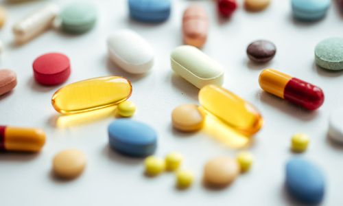 壓片糖果貼牌加工哪里找-多少錢-健之源