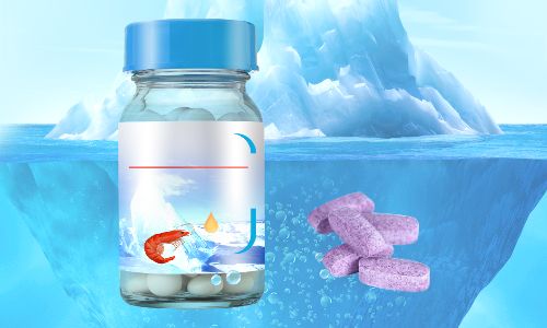 膠原蛋白壓片糖果代加工-女性營養(yǎng)食品OEM貼牌定制-健之源