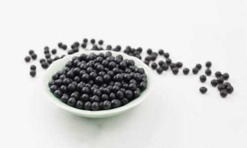 藥食同源水丸代加工-健之源