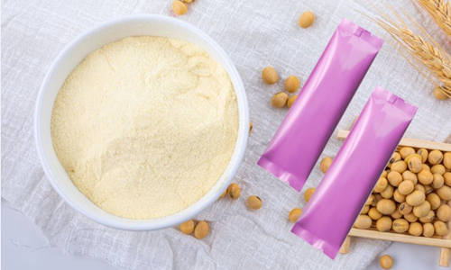 代餐粉OEM貼牌代加工生產(chǎn)-健之源