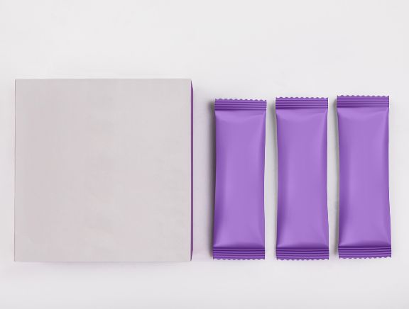 白蕓豆固體飲料代加工