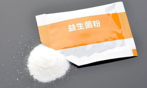 谷物多肽代餐粉代加工-營養(yǎng)食品OEM貼牌生產(chǎn)-健之源