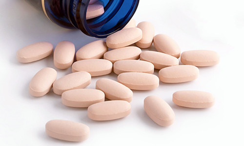 怎么進(jìn)入代工貼牌行業(yè)-讓工廠代加工自己品牌-健之源