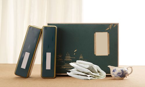 養(yǎng)生茶代加工生產(chǎn)廠家產(chǎn)品-健之源