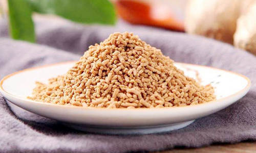 顆粒粉劑OEM代加工-健之源