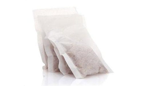 代用茶OEM貼牌代加工生產(chǎn)廠家產(chǎn)品圖片-健之源