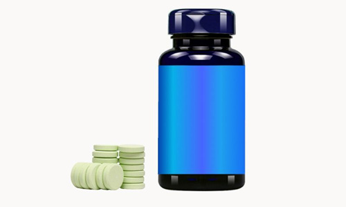 尋找代加工工廠的標準-健康食品OEM-健之源