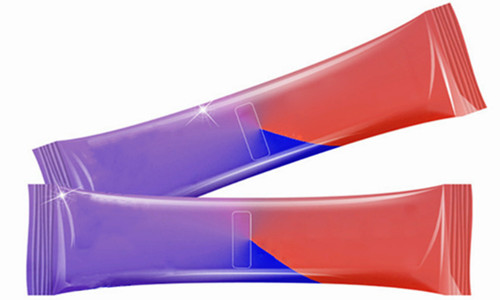 葡萄籽固體飲料代加工-女性營養(yǎng)食品OEM貼牌-健之源