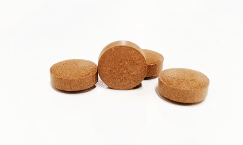 藥食同源片劑代加工生產(chǎn)-健之源