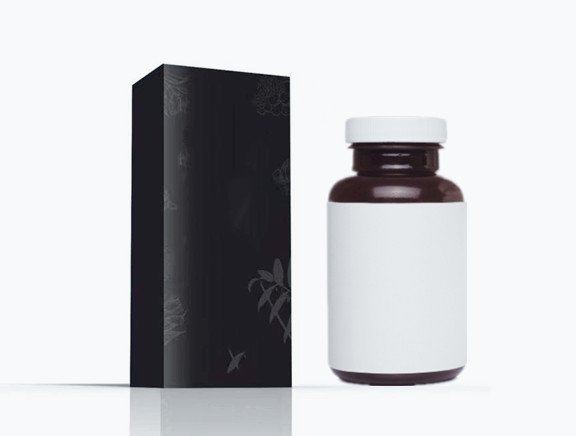 男性瑪卡壓片糖果代加工