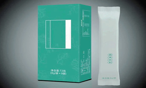 速溶茶固體飲料代加工-GMP生產(chǎn)車間-15天出貨-健之源