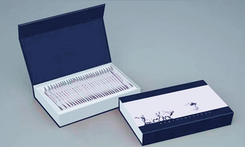 枸杞養(yǎng)生茶代加工如何貼牌-需要多少錢-健之源