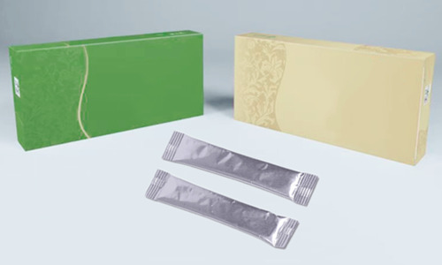 營養(yǎng)代餐粉代加工-膳食纖維沖調(diào)食品OEM貼牌-健之源