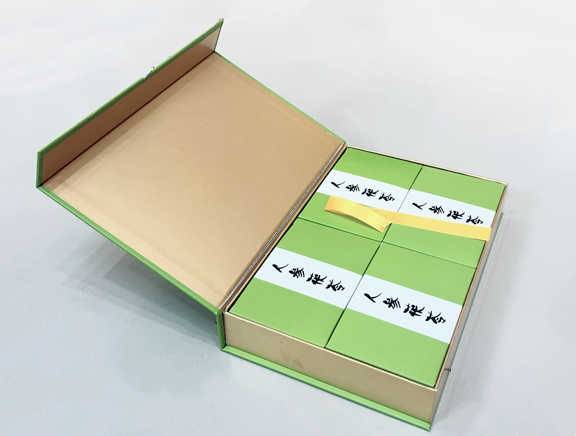 中藥養(yǎng)生茶配方代加工